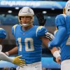 madden 22 scouting