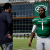madden nfl 22 face of the franchise video