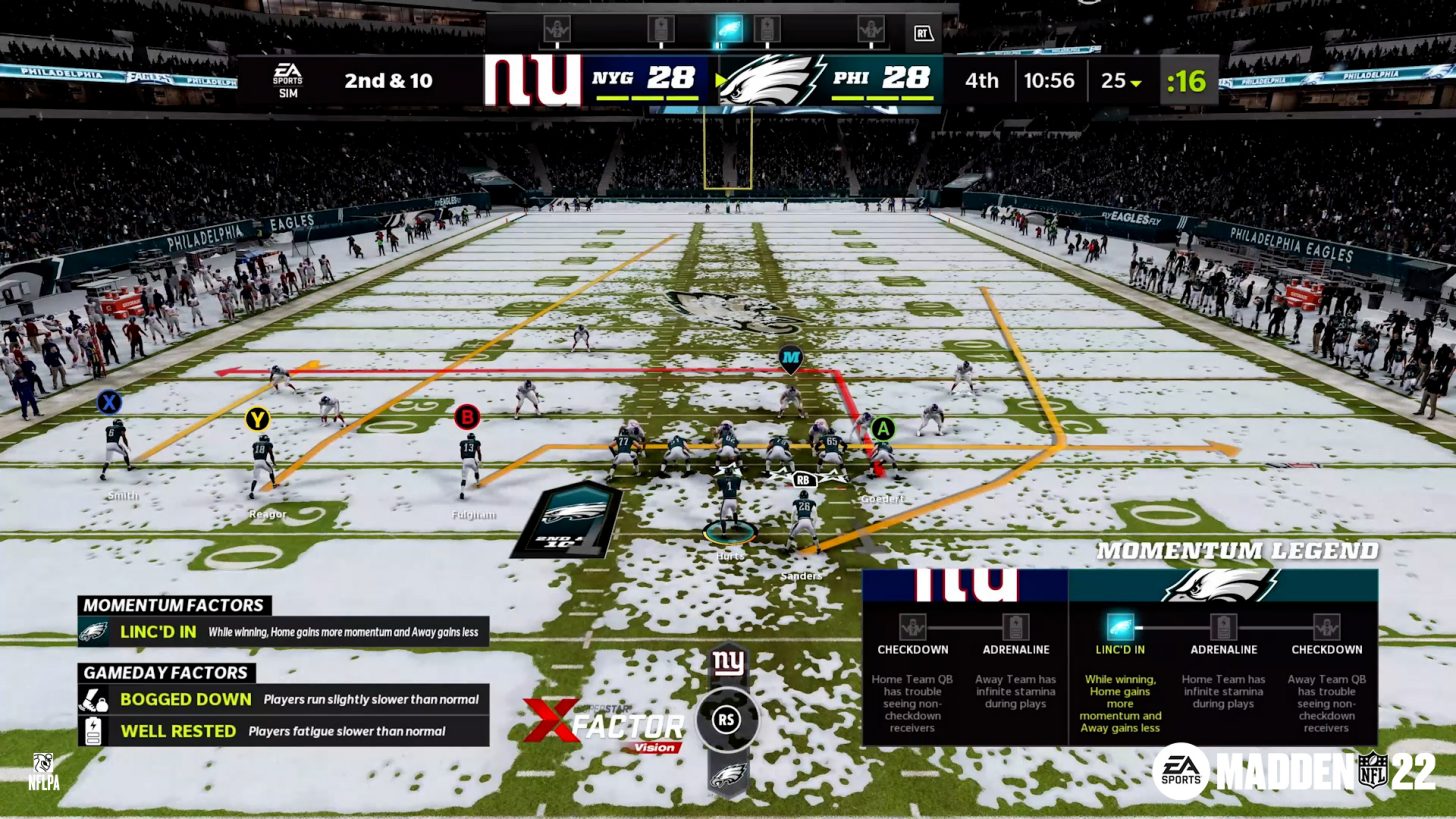 madden nfl 22 gameplay -6 