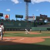 mlb the show 21 patch 11