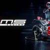 RiMS Racing Review