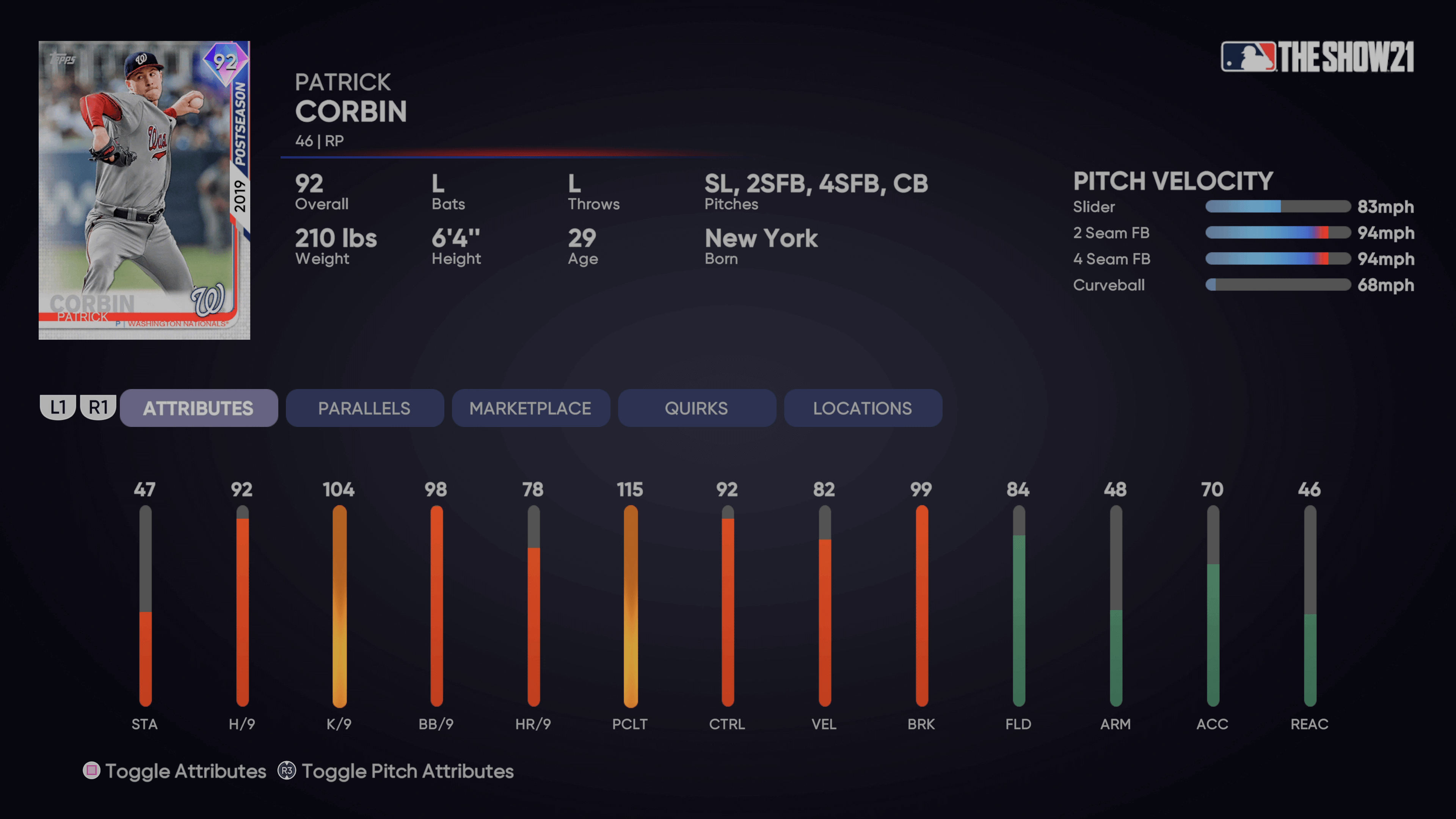 MLB The Show 21 - 6th Inning Program Guide_2021-08-27_15-17-38 