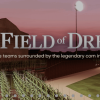 Field of Dreams MLB The Show 21