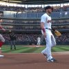 MLB The Show 21 patch 15