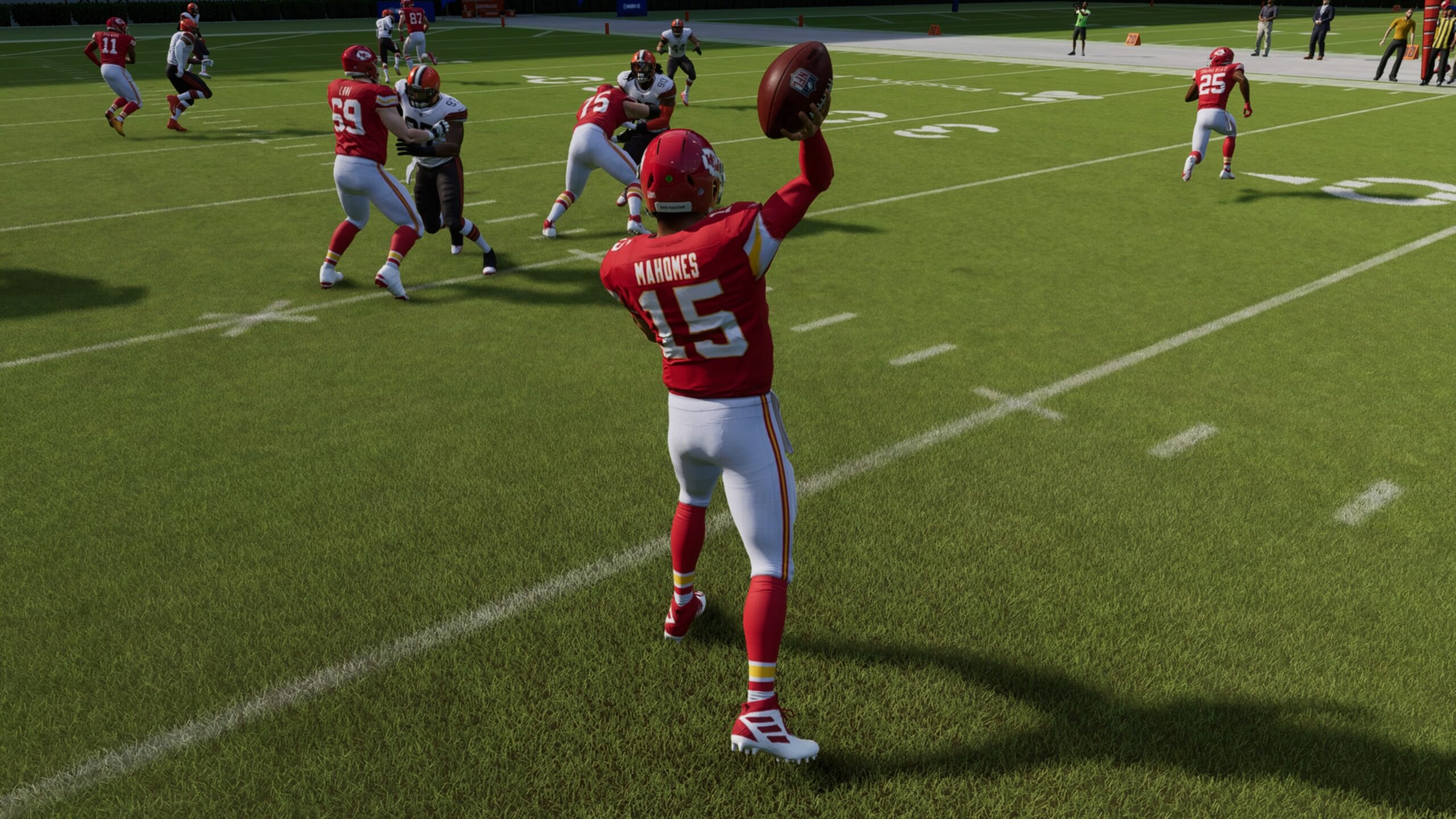 Madden22Found1 