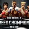 big rumble boxing creed champions