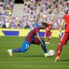 efootball patch delayed