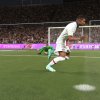 fifa 21 patch 19