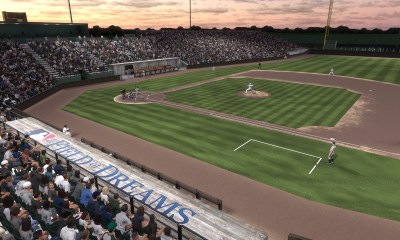 mlb the show 21 patch 14