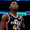 NBA 2K22 review