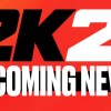 nba 2k22 news