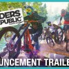 riders republic beta