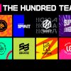 the hundred game