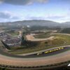 F1 2021 Adds Portimao