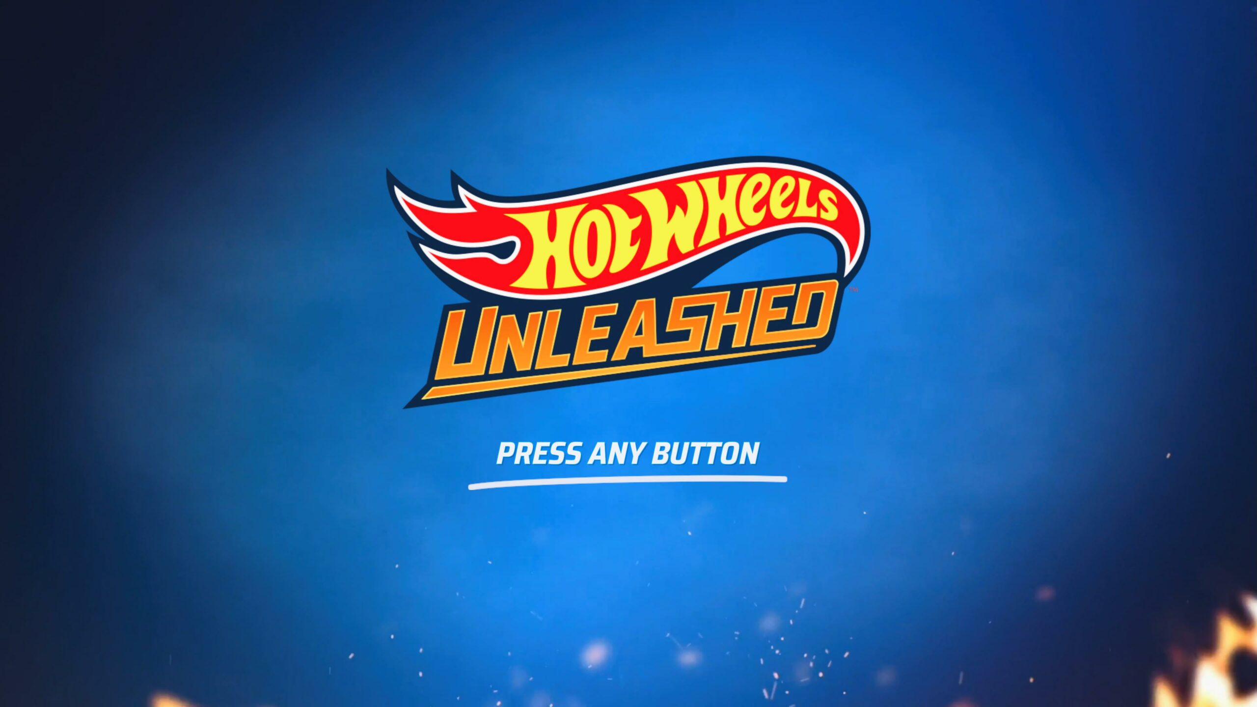Hot Wheels Unleashed Review (PS5)