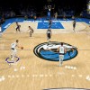 NBA 2K22 Apple Arcade