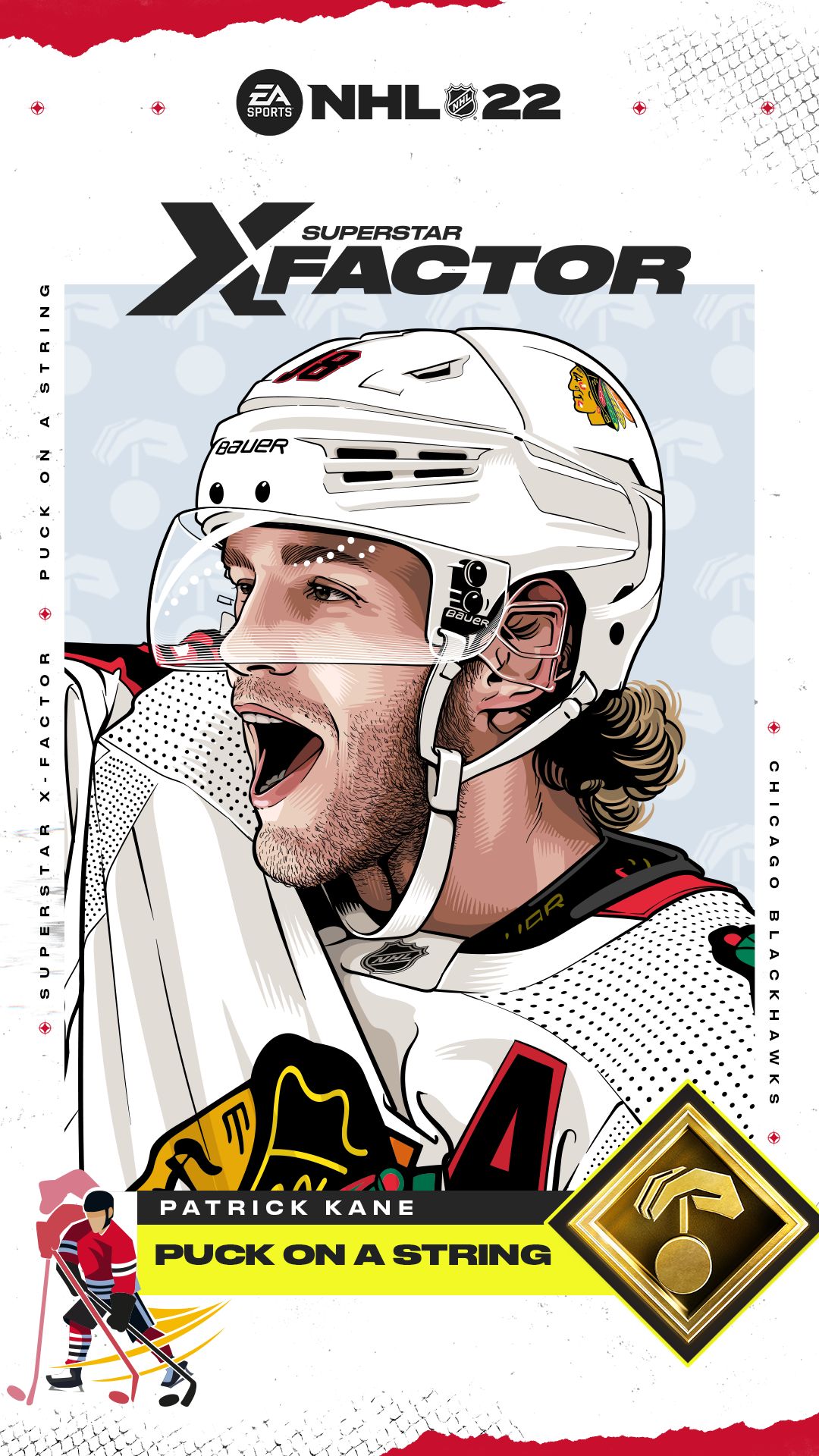 NHL22_XFactor_PatrickKane_9x16 Operation Sports