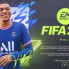 fifa 22 patch