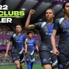 fifa 22 pro clubs trailer