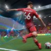 FIFA 22 HyperMotion