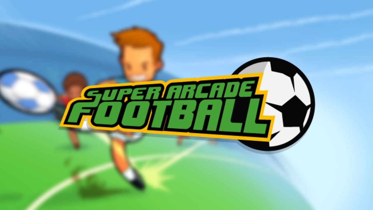 EA Sports FC 24 not cutting it for you? Sensible Soccer is back