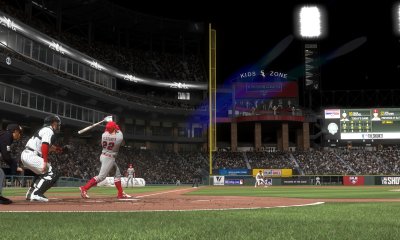 mlb the show 21 patch 16