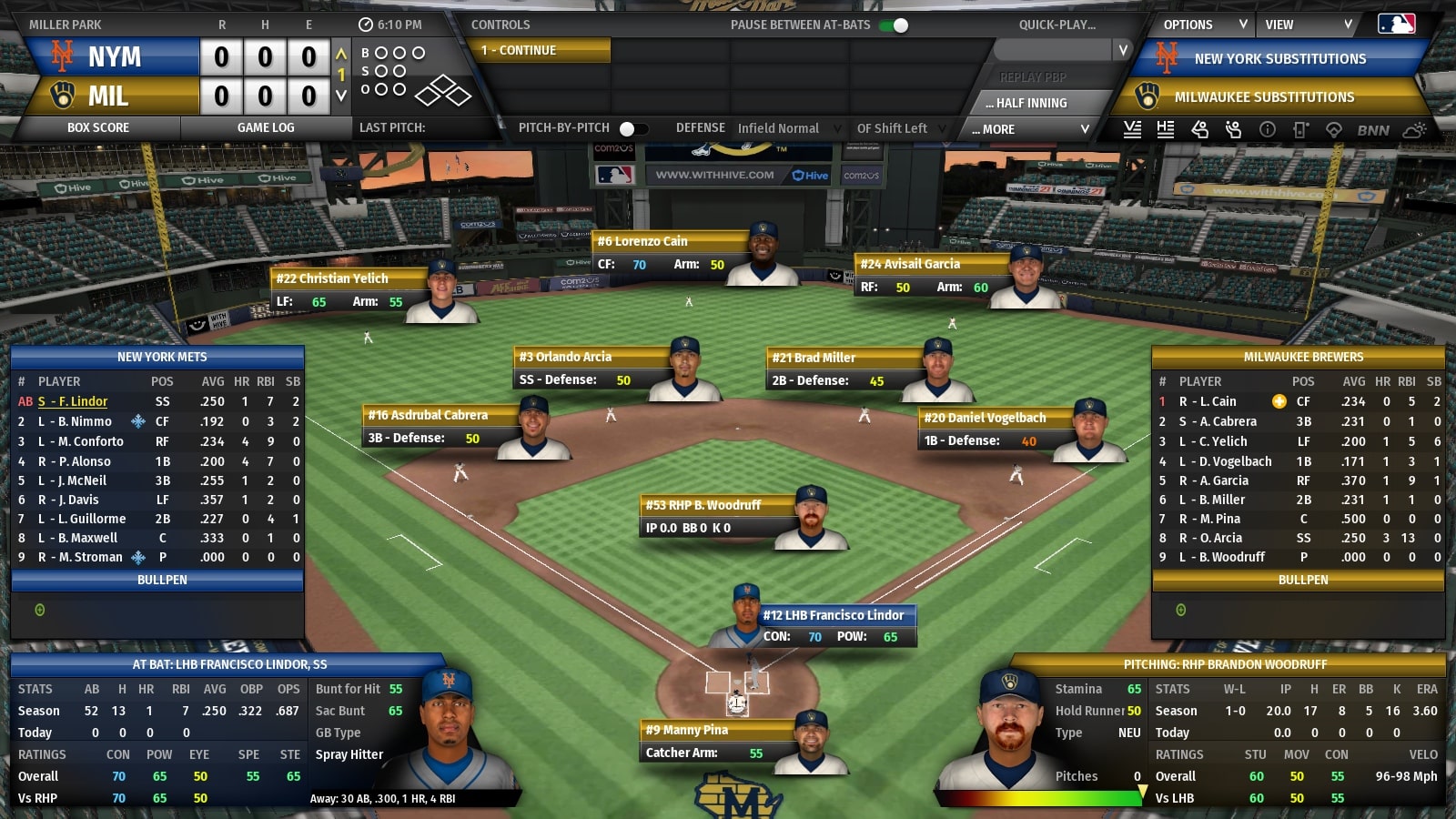 ootp 22 epic games store