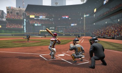 super mega baseball 3 patch 7