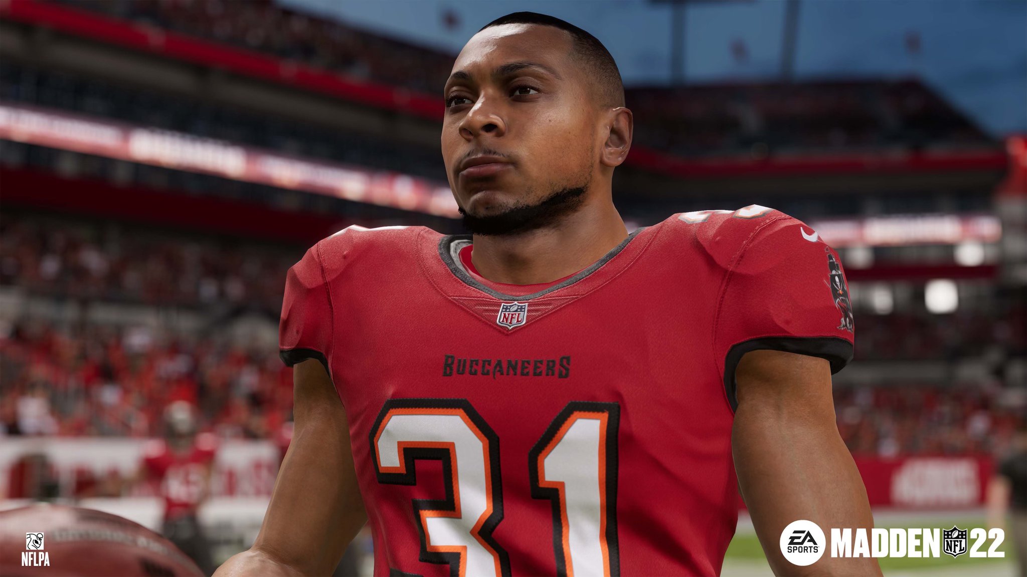 madden nfl 22 