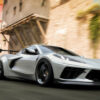 Forza Horizon 5 Confirmed Car List