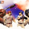 MLB 9 Innings 21 5 year