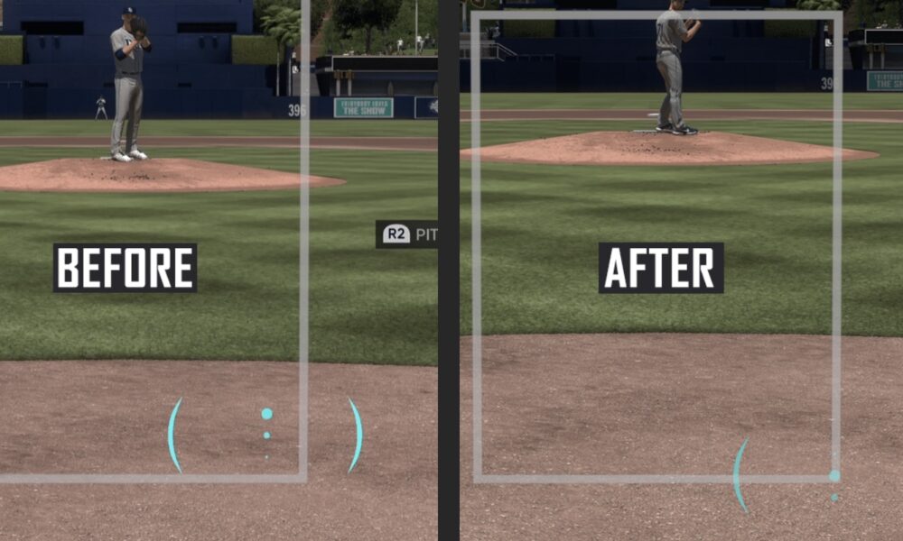 mlb the show 17 release
