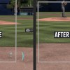 MLB The Show 21 Patch 17