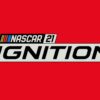 Future of NASCAR 21 Ignition