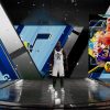 NBA 2K22 MyTeam Review