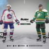 NHL 22 Ultimate Team