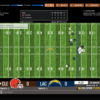 Draft Day Sports: Pro Football 22 review