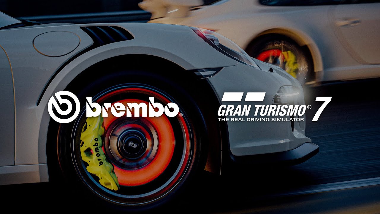 Gran Turismo 7 Free Update Brings New Cars, Full VR2 Support, And Grand Valley Speedway