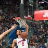 NBA 2K22 attention to detail roster
