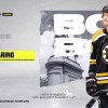 nhl 22 roster sharing