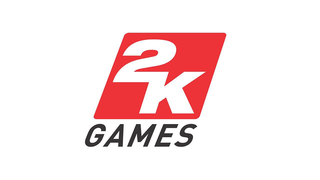 Could We See a 2K Soccer Game in the Future? - Operation Sports