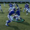Avoid These Plays in Madden 22