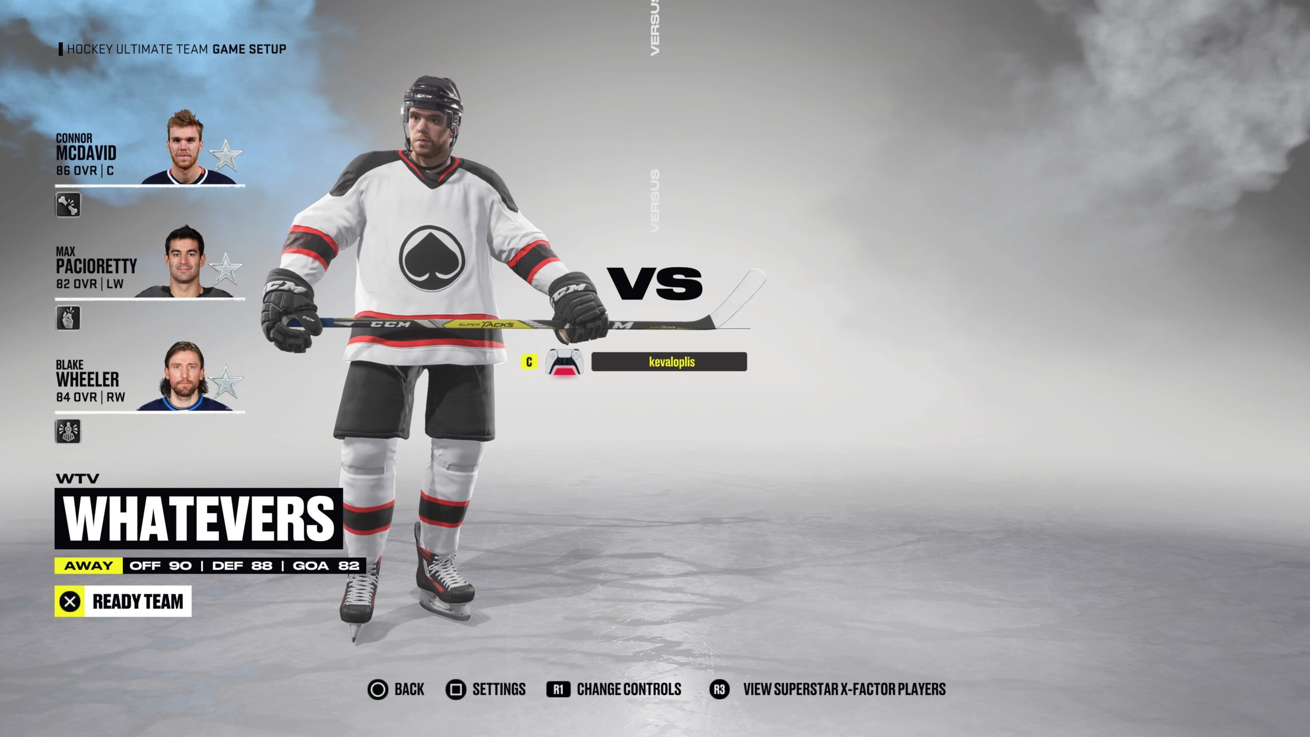 NHL Jerseys, NHL Kit, NHL Uniforms