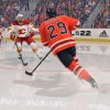 NHL 22 Roster Update 11-24