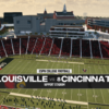 College Football Revamped dynasty mod