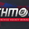 Franchise Hockey Manager 8 review
