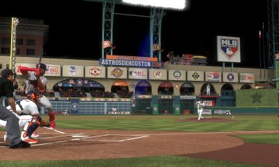 mlb the show 21 patch 20