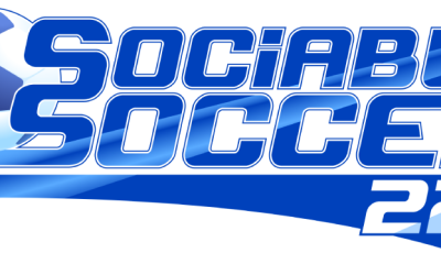 Sociable Soccer 22