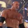 wwe 2k22 features