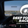 Gran Turismo 7 Deep Forest